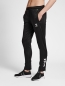 Preview: Damen Poly Pants - Hummel Core XK - Schwarz